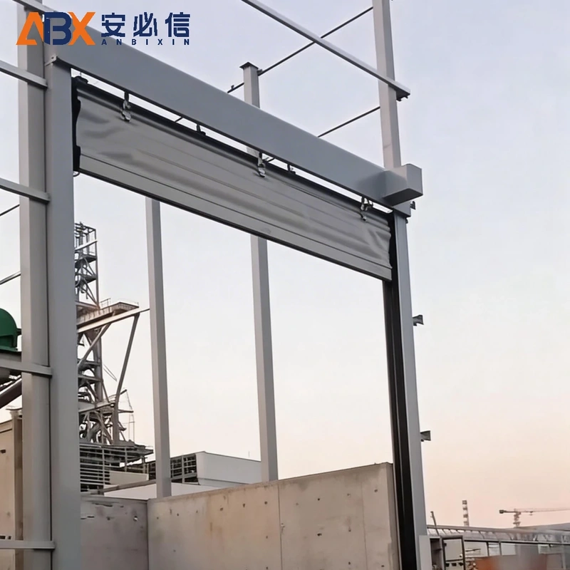桂林市升降平台