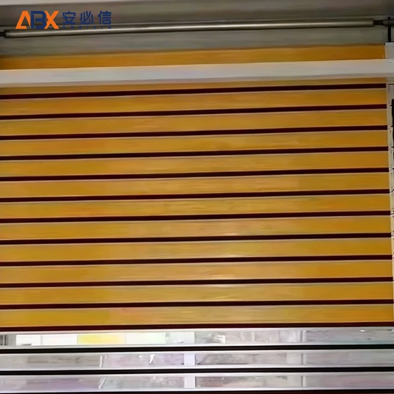 桂林市医药密闭高速门