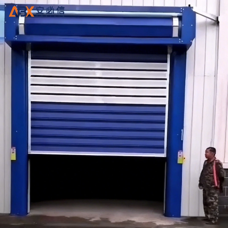 桂林市雷达高速门
